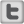LEAD on twitter